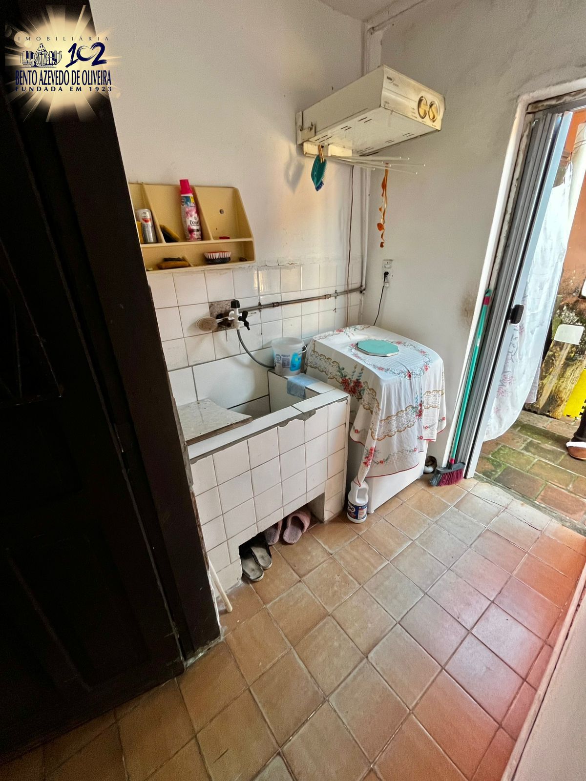 Casa, 3 quartos, 95 m² - Foto 19