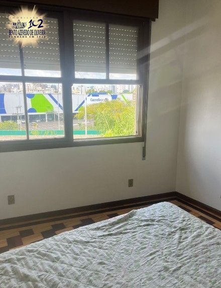 Dorm 1