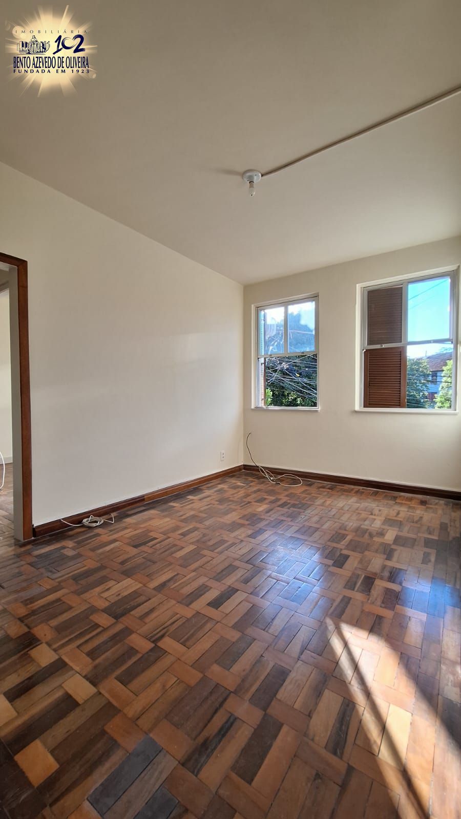 Apartamento, 2 quartos, 51 m² - Foto 11