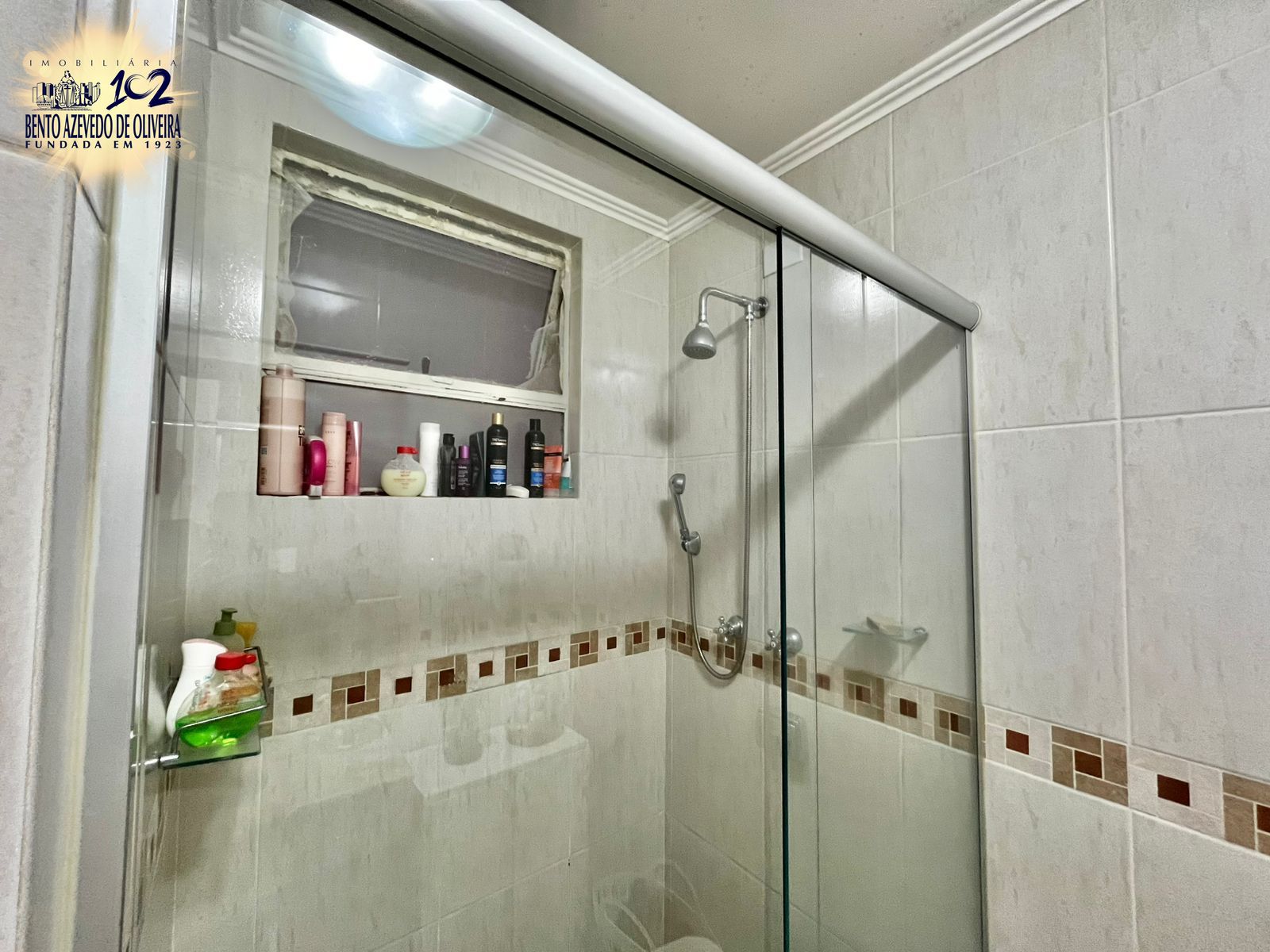 Apartamento, 2 quartos, 79 m² - Foto 17