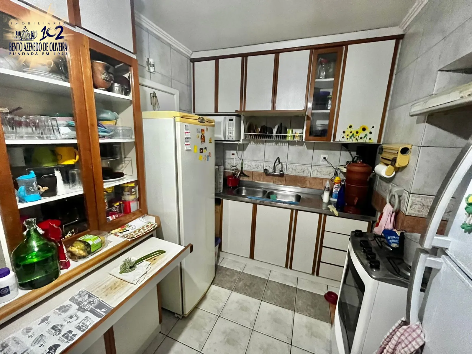 Apartamento, 3 quartos, 104 m² - Foto 22