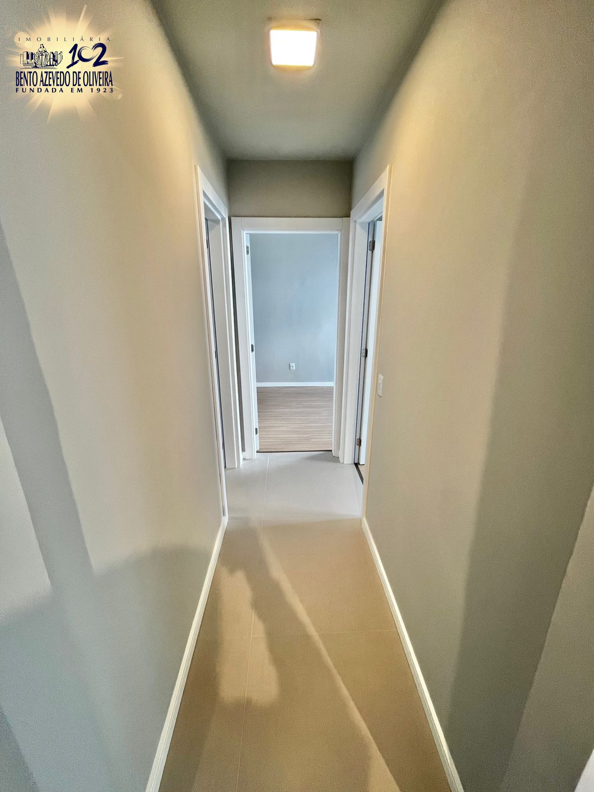 Apartamento, 2 quartos, 58 m² - Foto 9