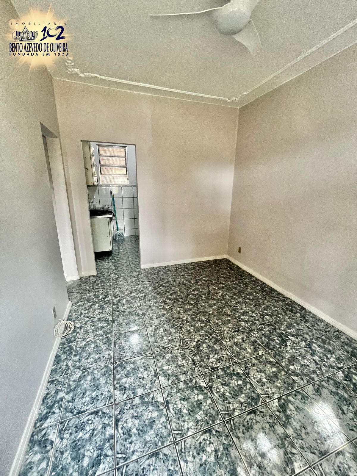 Apartamento, 2 quartos, 51 m² - Foto 7