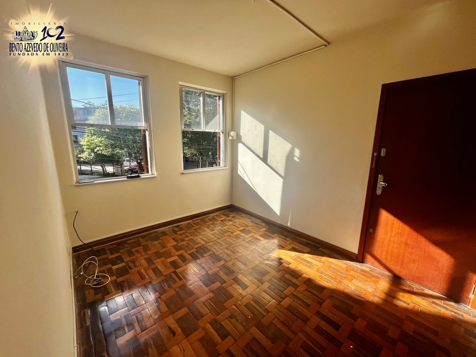 Apartamento, 2 quartos, 51 m² - Foto 10