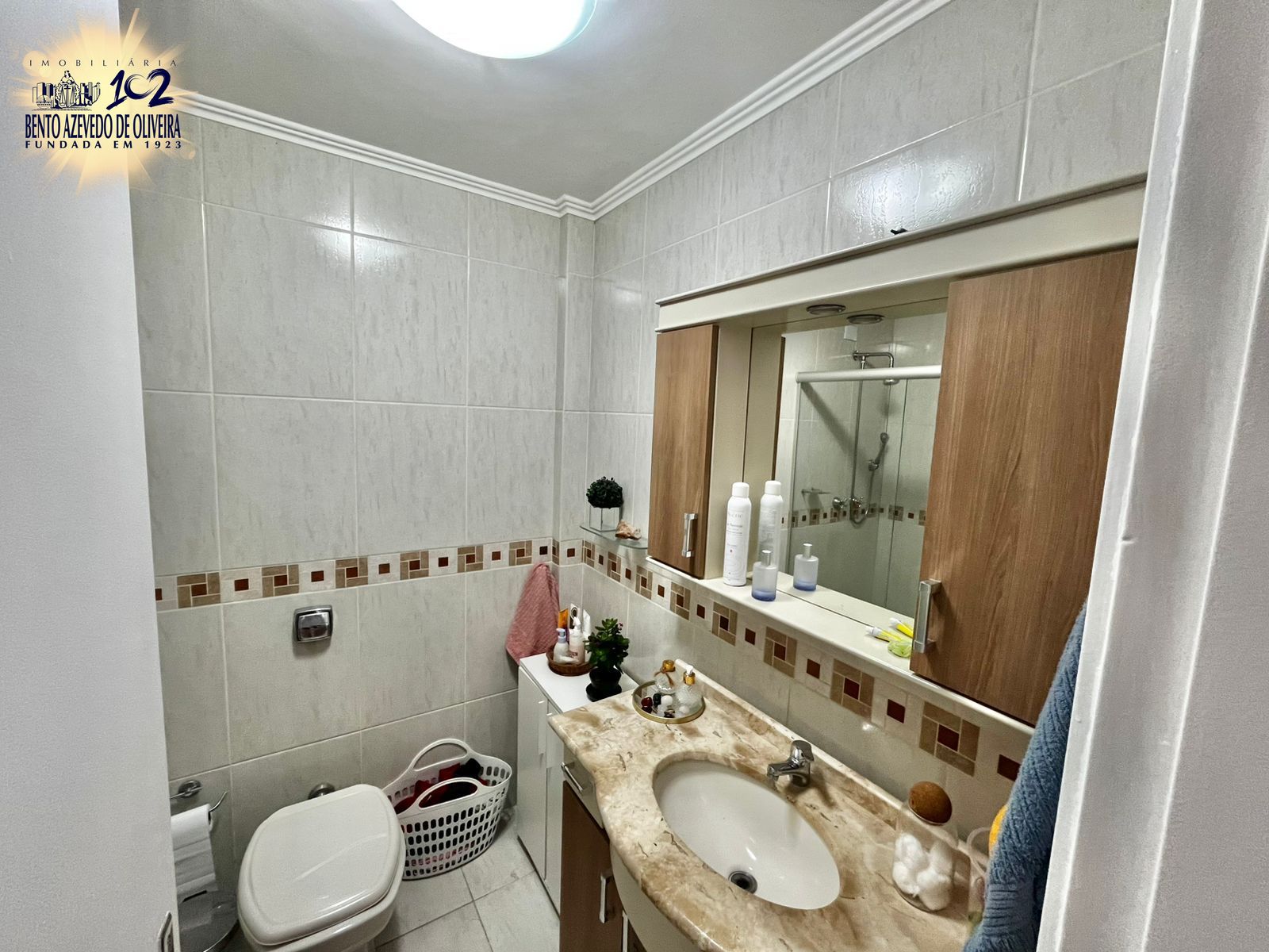 Apartamento, 2 quartos, 79 m² - Foto 16