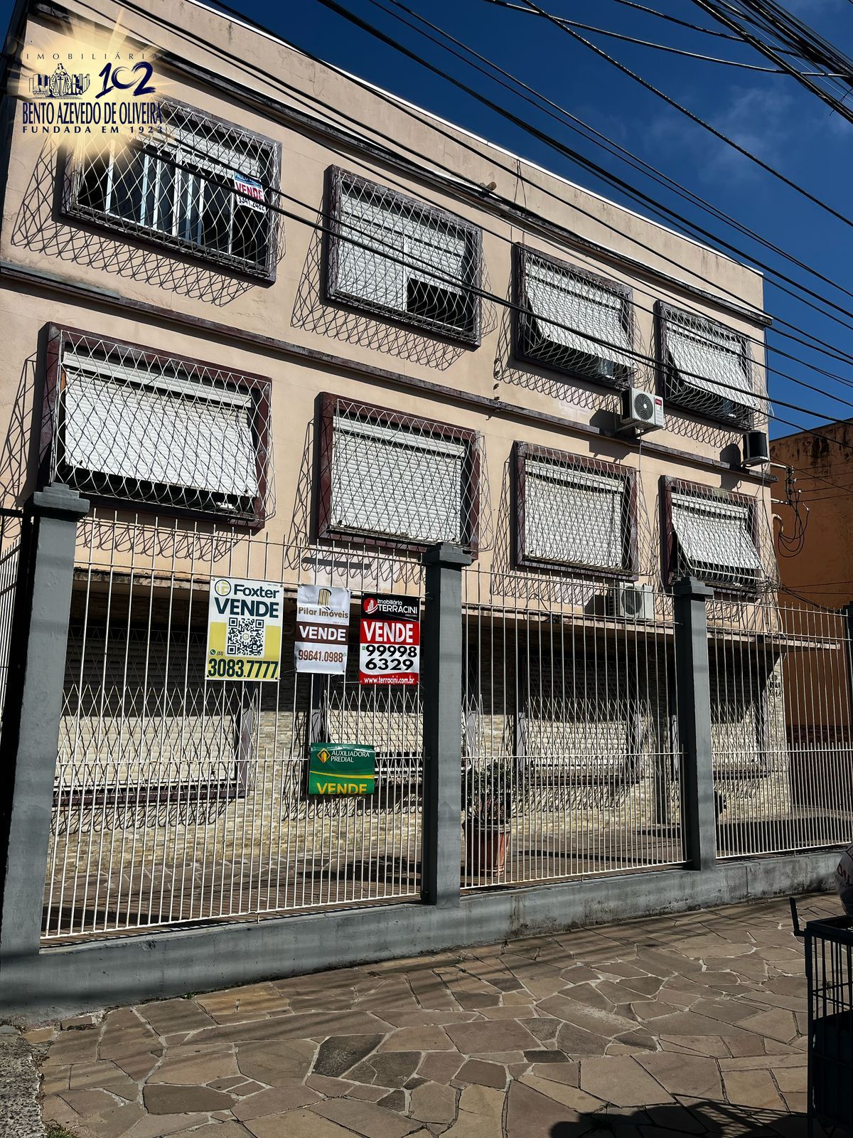 Apartamento, 2 quartos, 74 m² - Foto 2
