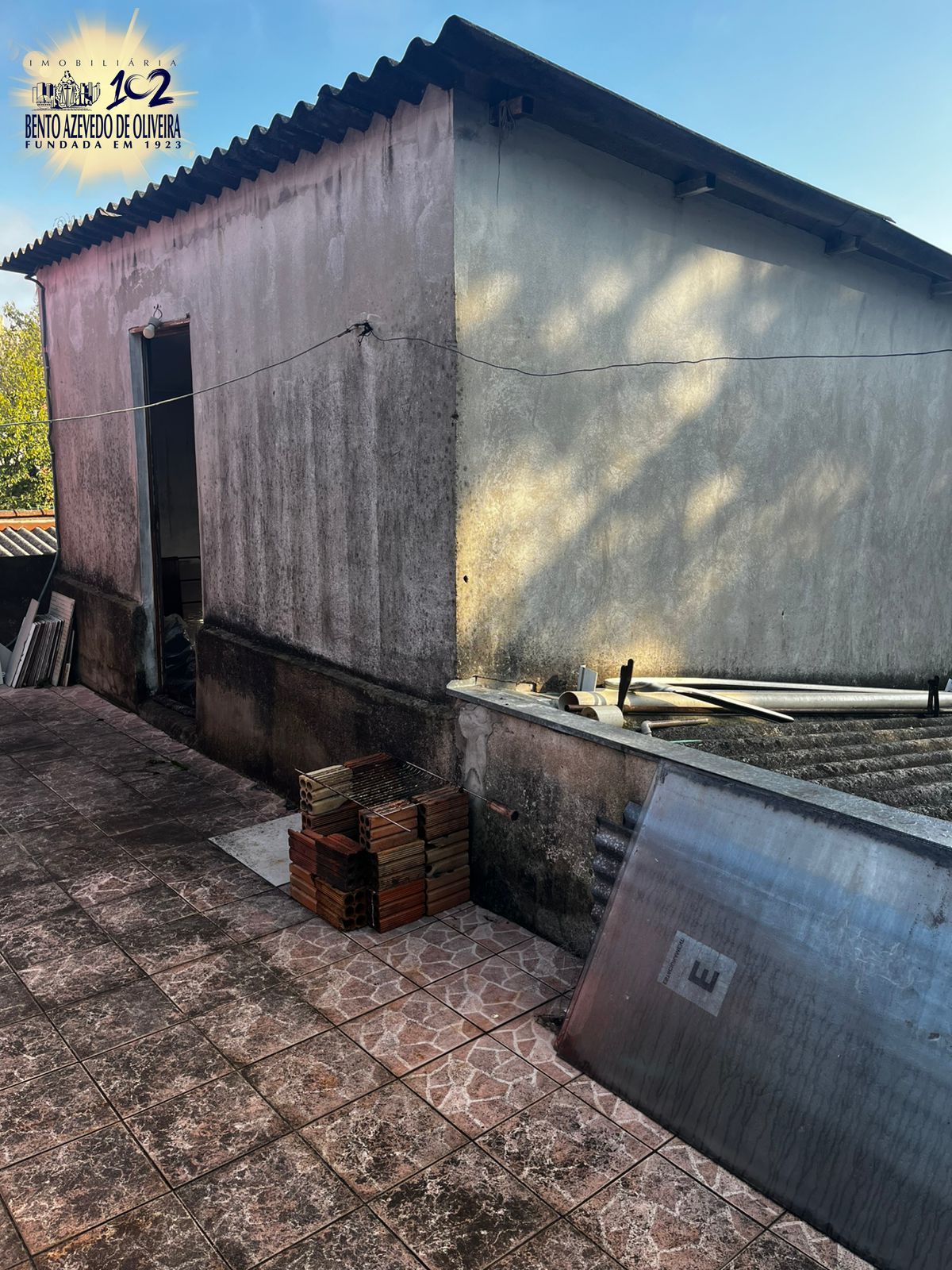 Casa, 3 quartos, 95 m² - Foto 23
