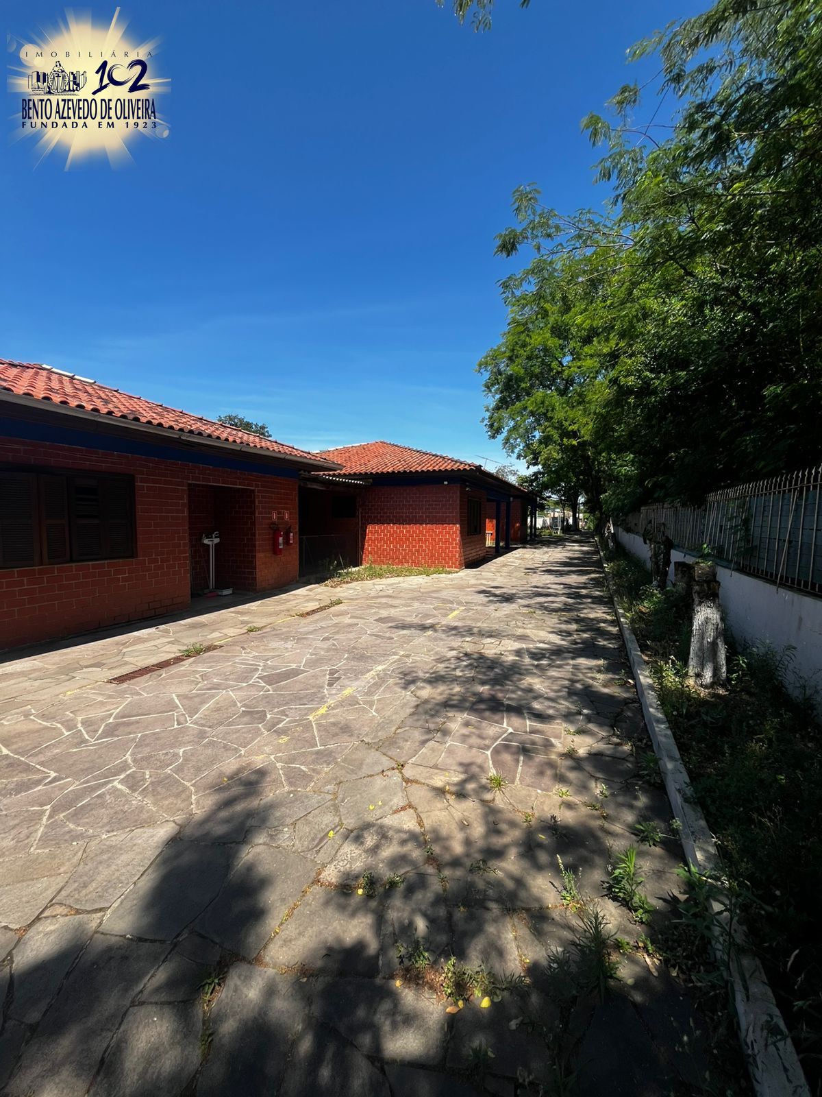 Terreno, 3 m² - Foto 6
