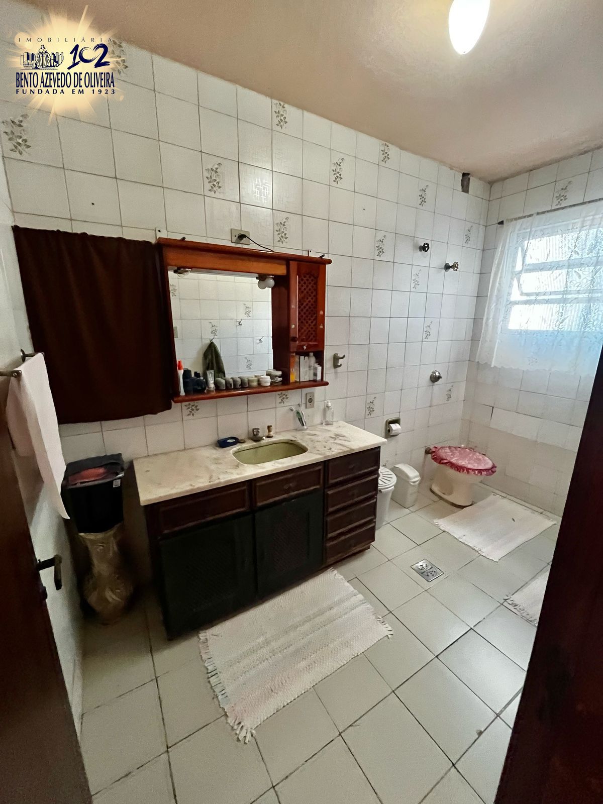 Apartamento, 2 quartos, 74 m² - Foto 10