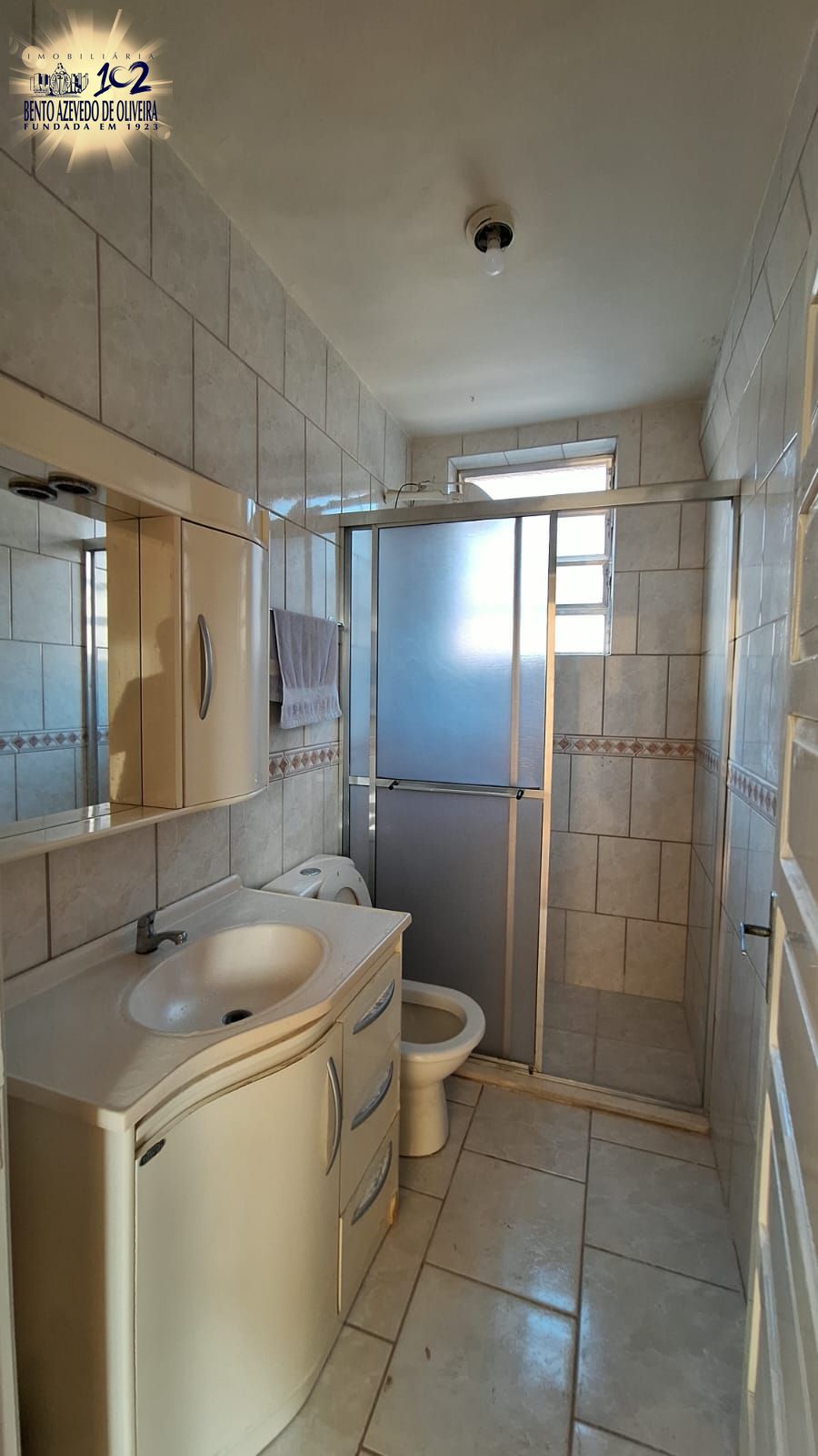 Apartamento, 2 quartos, 51 m² - Foto 19