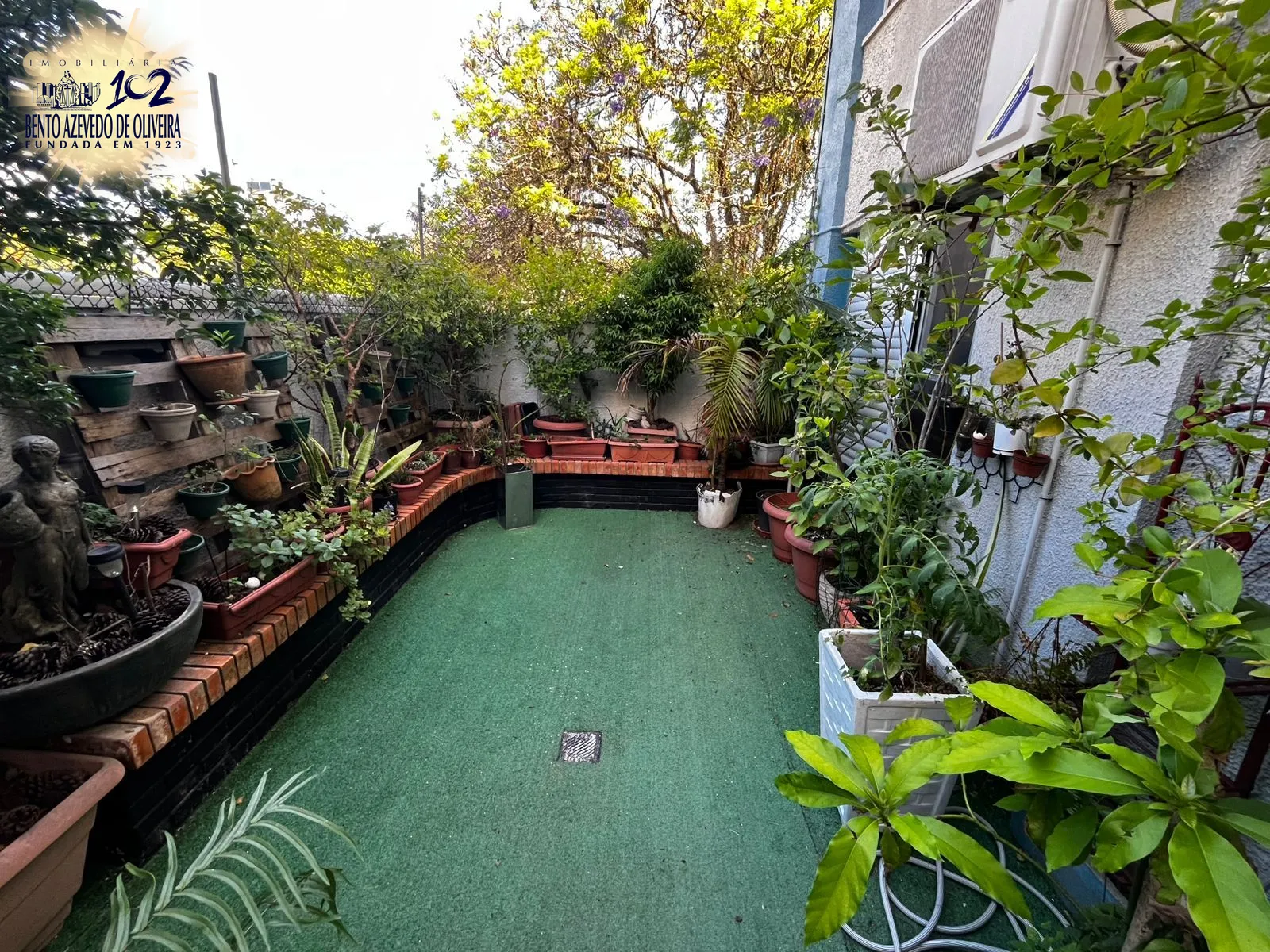 Apartamento, 3 quartos, 104 m² - Foto 29