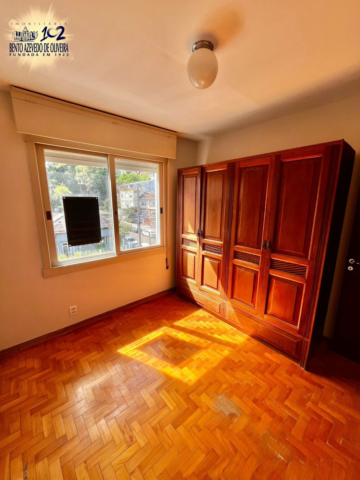 Dorm 01