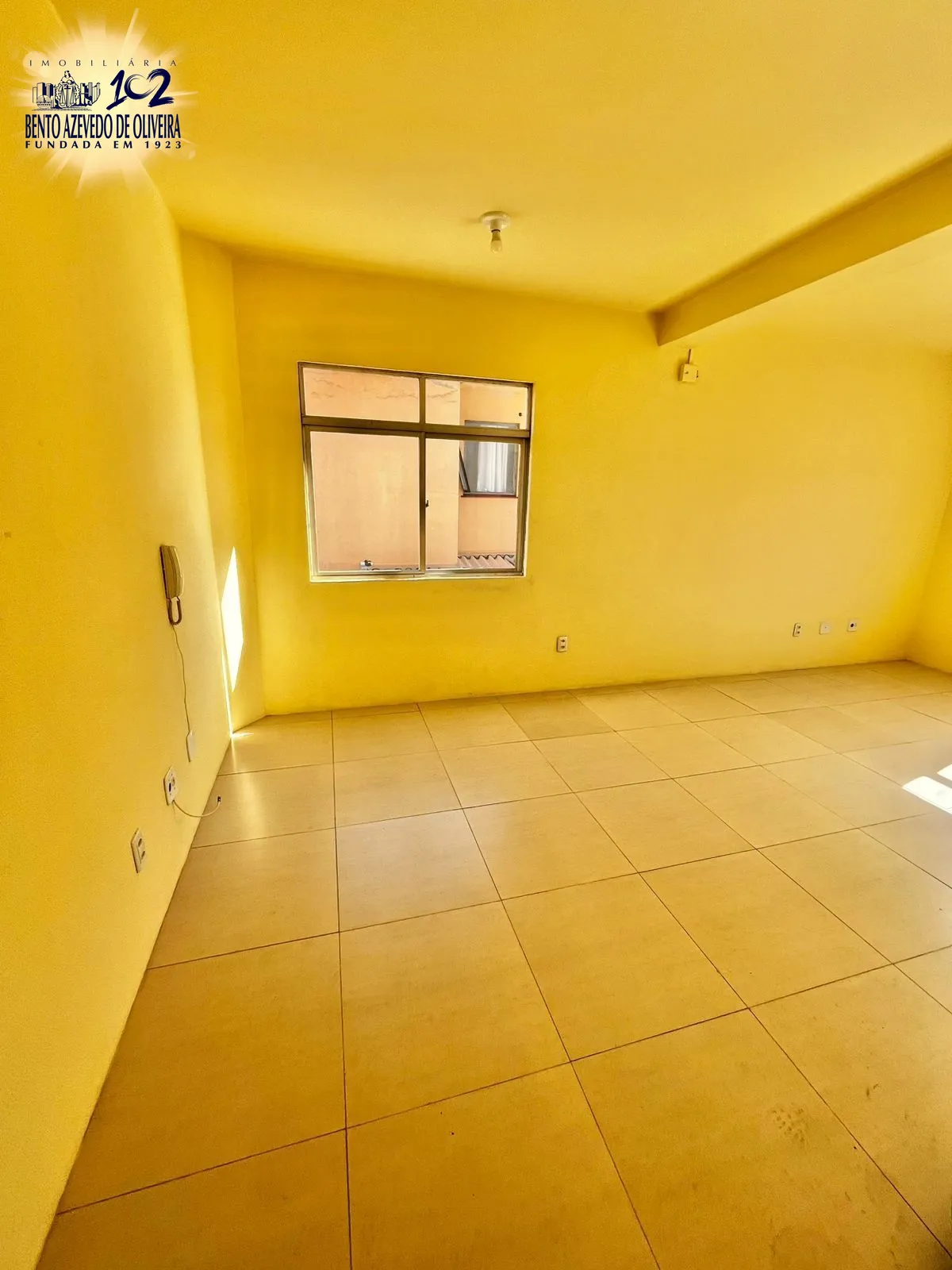 Sala-Conjunto, 33 m² - Foto 10