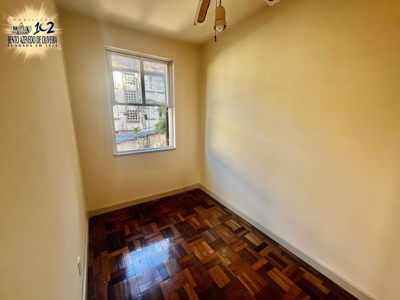Apartamento, 2 quartos, 51 m² - Foto 7