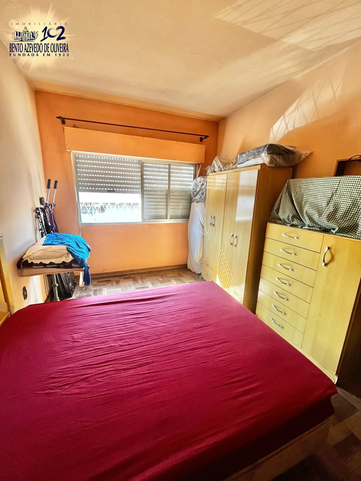 Apartamento, 2 quartos, 74 m² - Foto 8