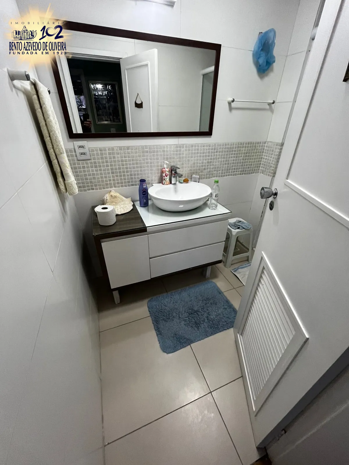 Apartamento, 3 quartos, 104 m² - Foto 15