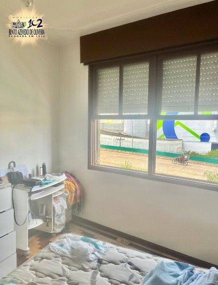 Dorm 2