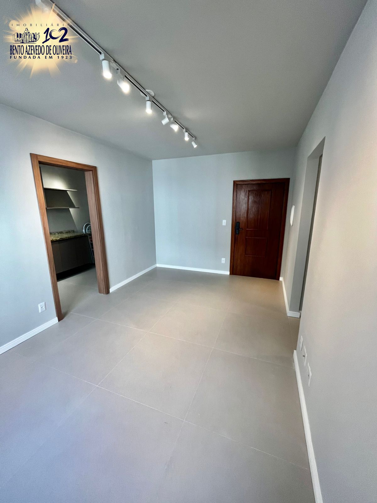 Apartamento, 2 quartos, 58 m² - Foto 5