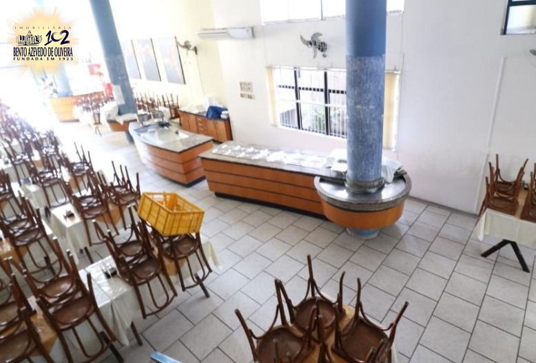 Loja-Salão, 338 m² - Foto 14