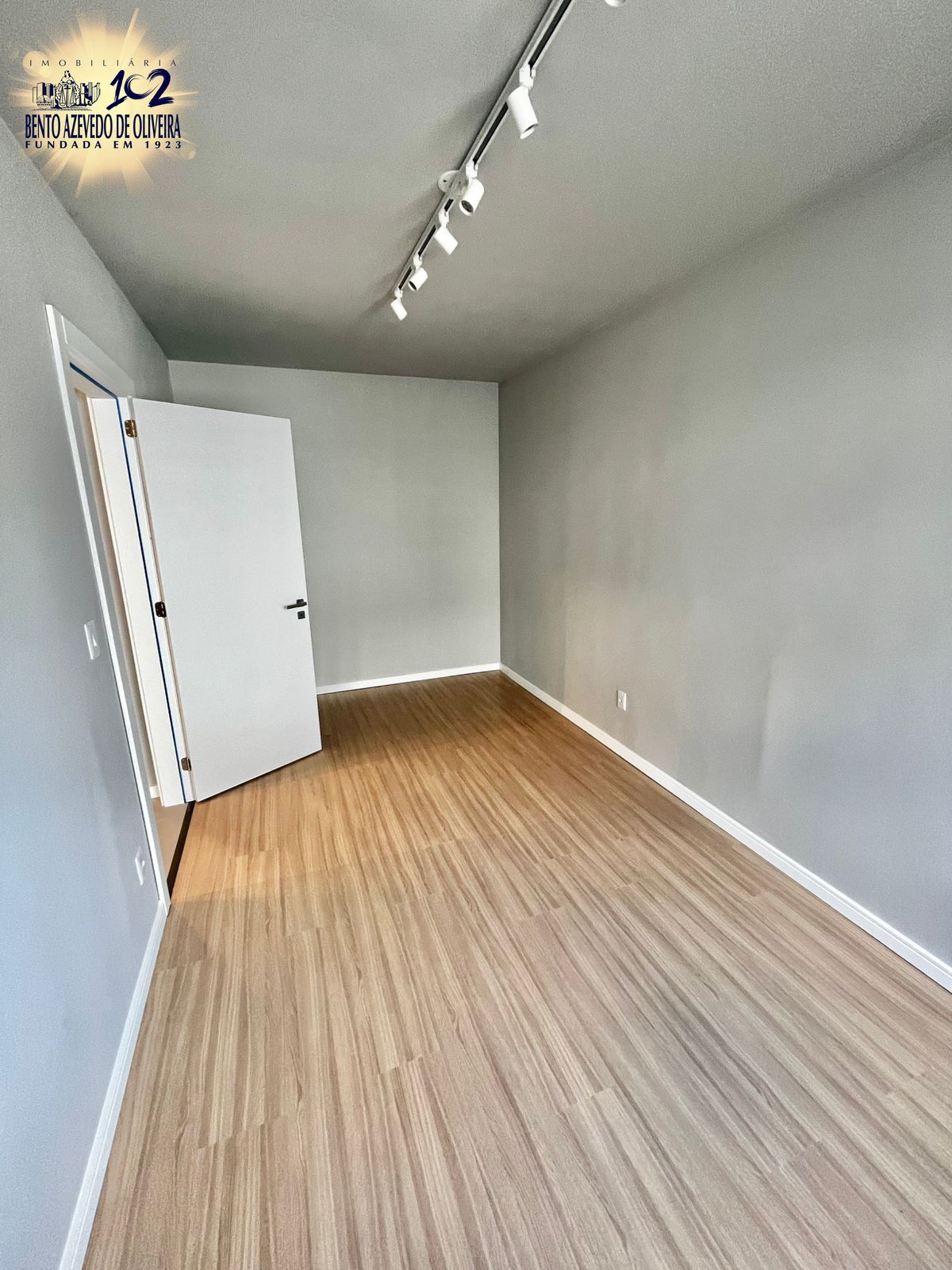 Apartamento, 2 quartos, 58 m² - Foto 13