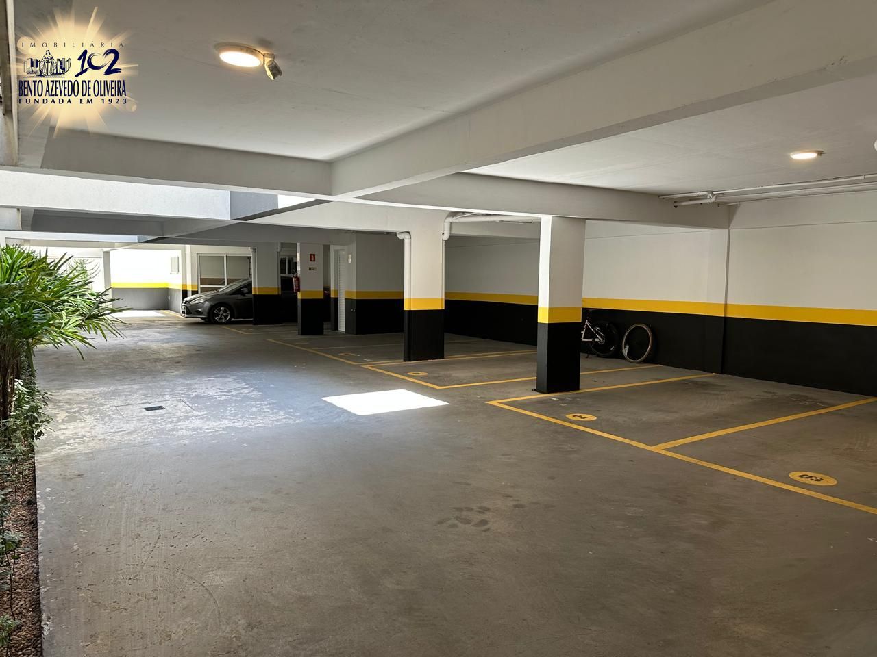 Apartamento, 2 quartos, 51 m² - Foto 27