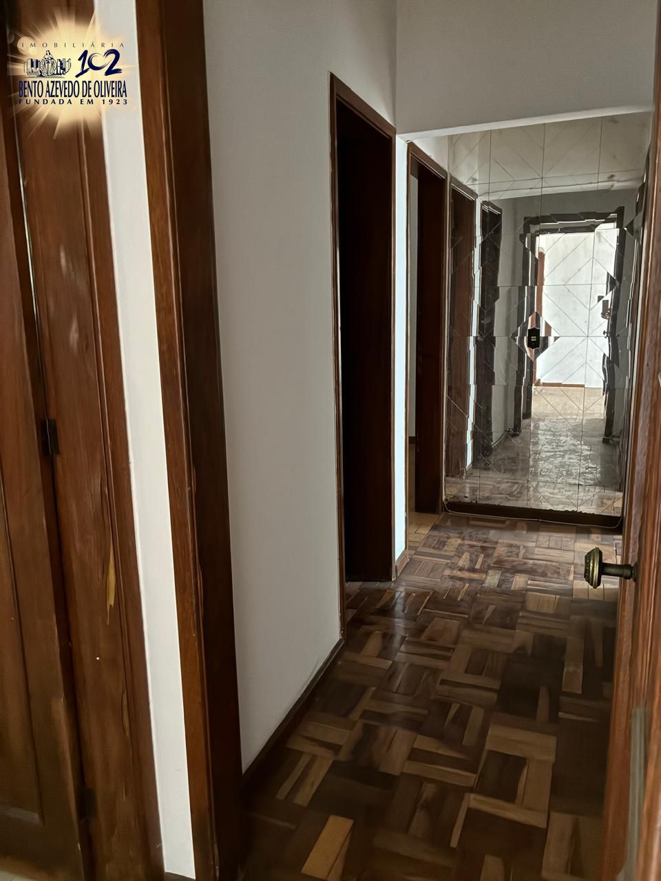 Apartamento, 3 quartos, 104 m² - Foto 26