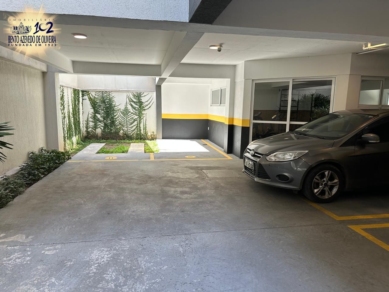 Apartamento, 2 quartos, 51 m² - Foto 26