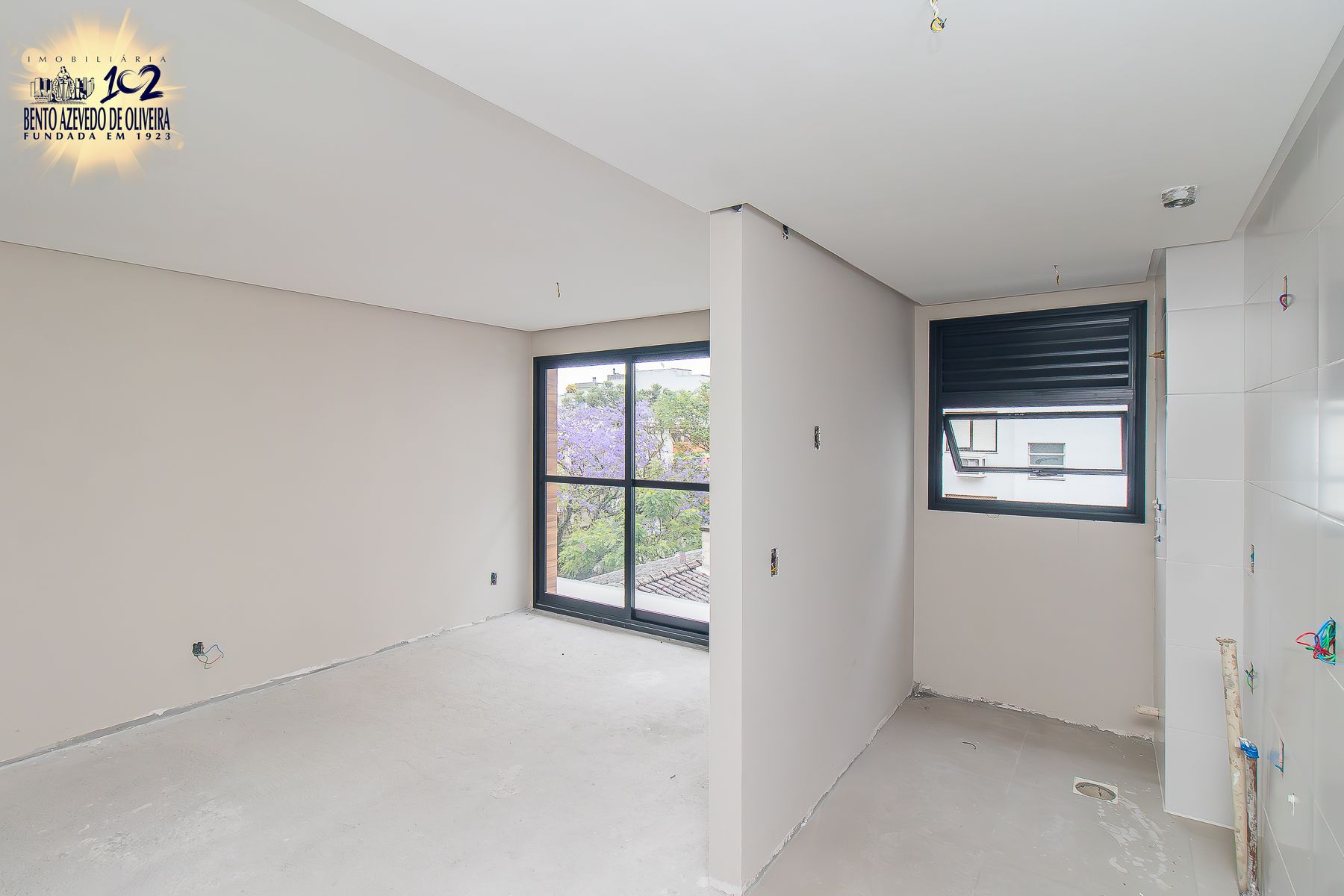 Apartamento, 2 quartos, 69 m² - Foto 14