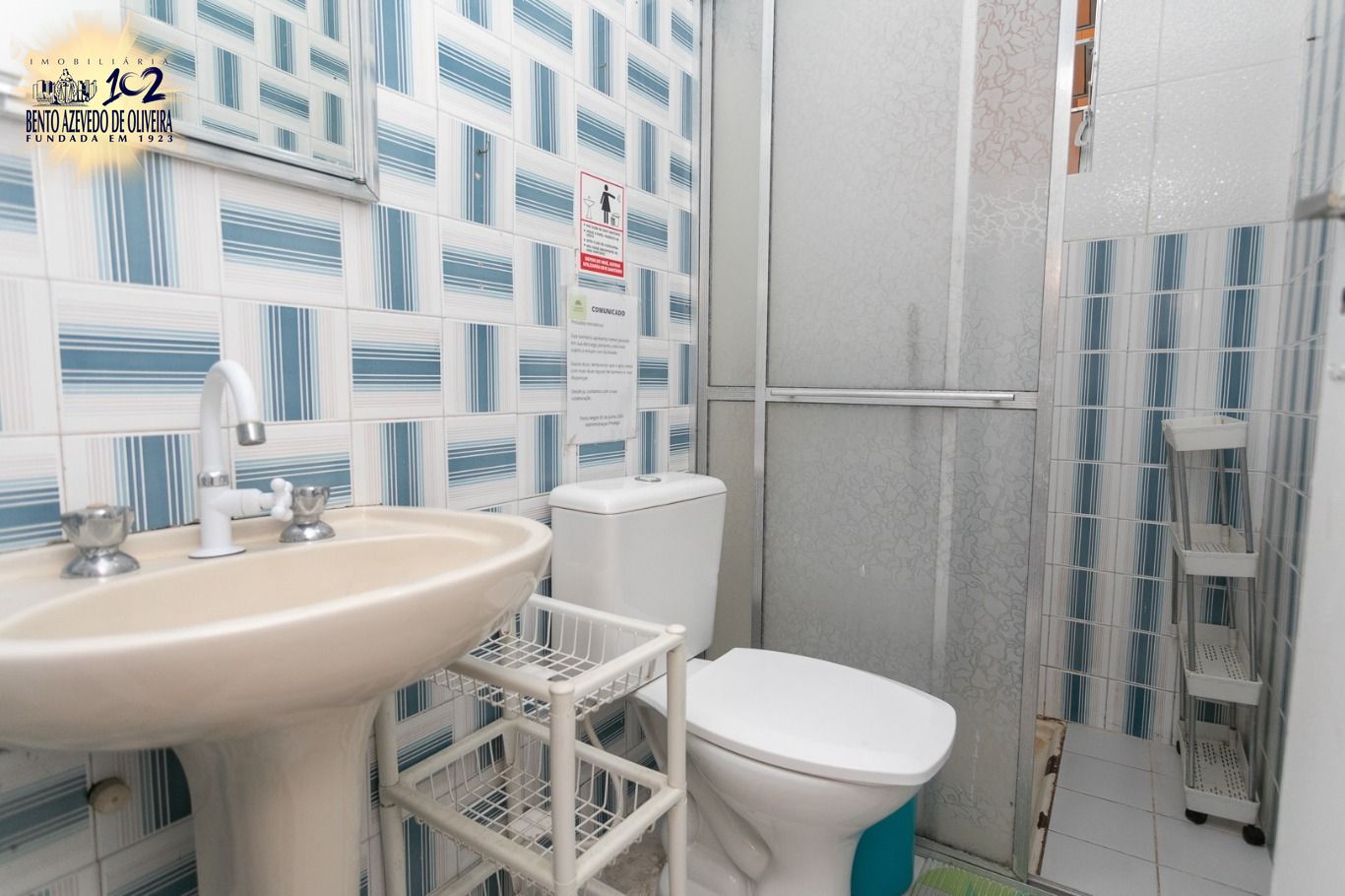 Apartamento, 3 quartos, 94 m² - Foto 26