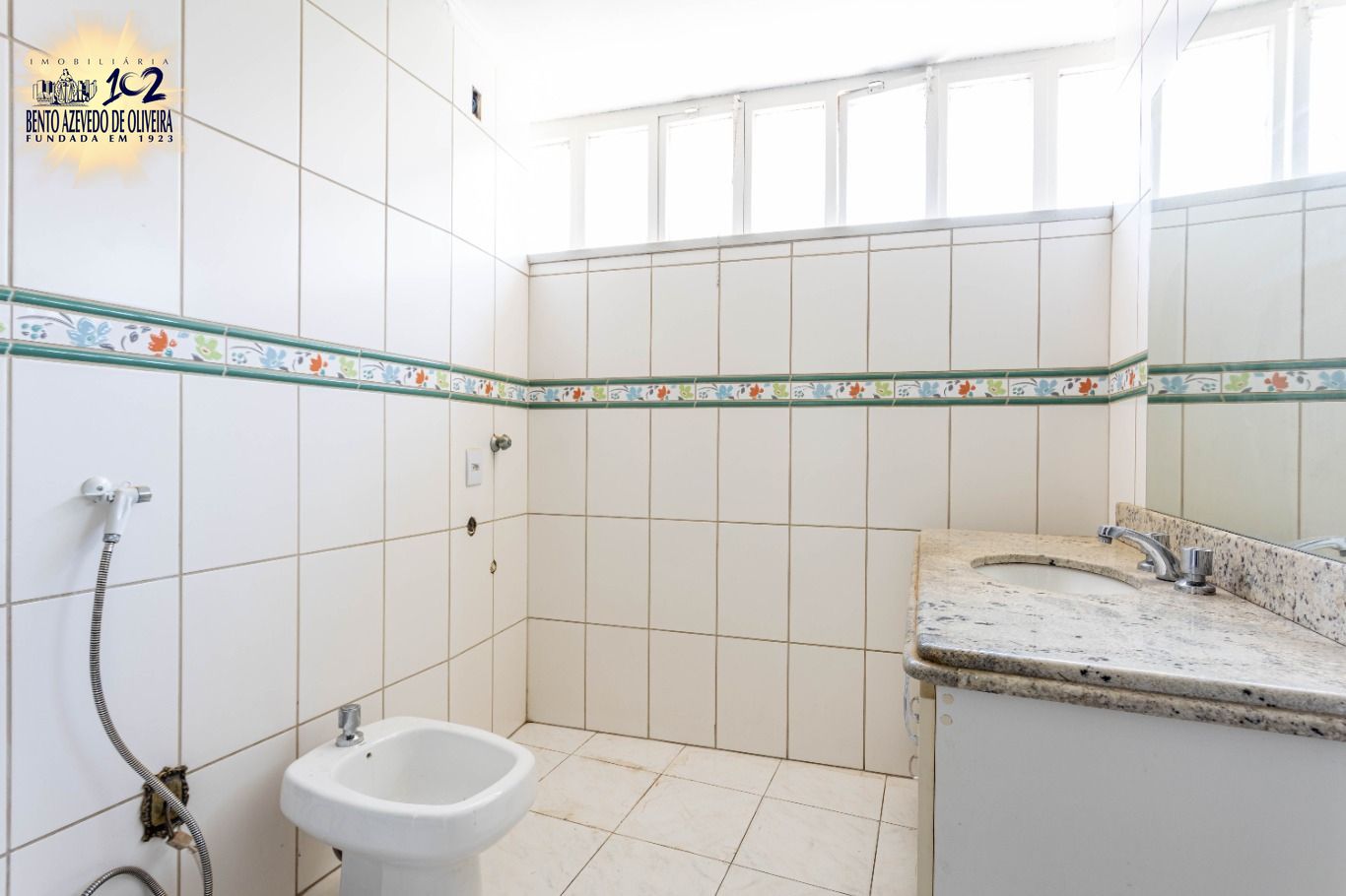 Apartamento, 2 quartos, 79 m² - Foto 20