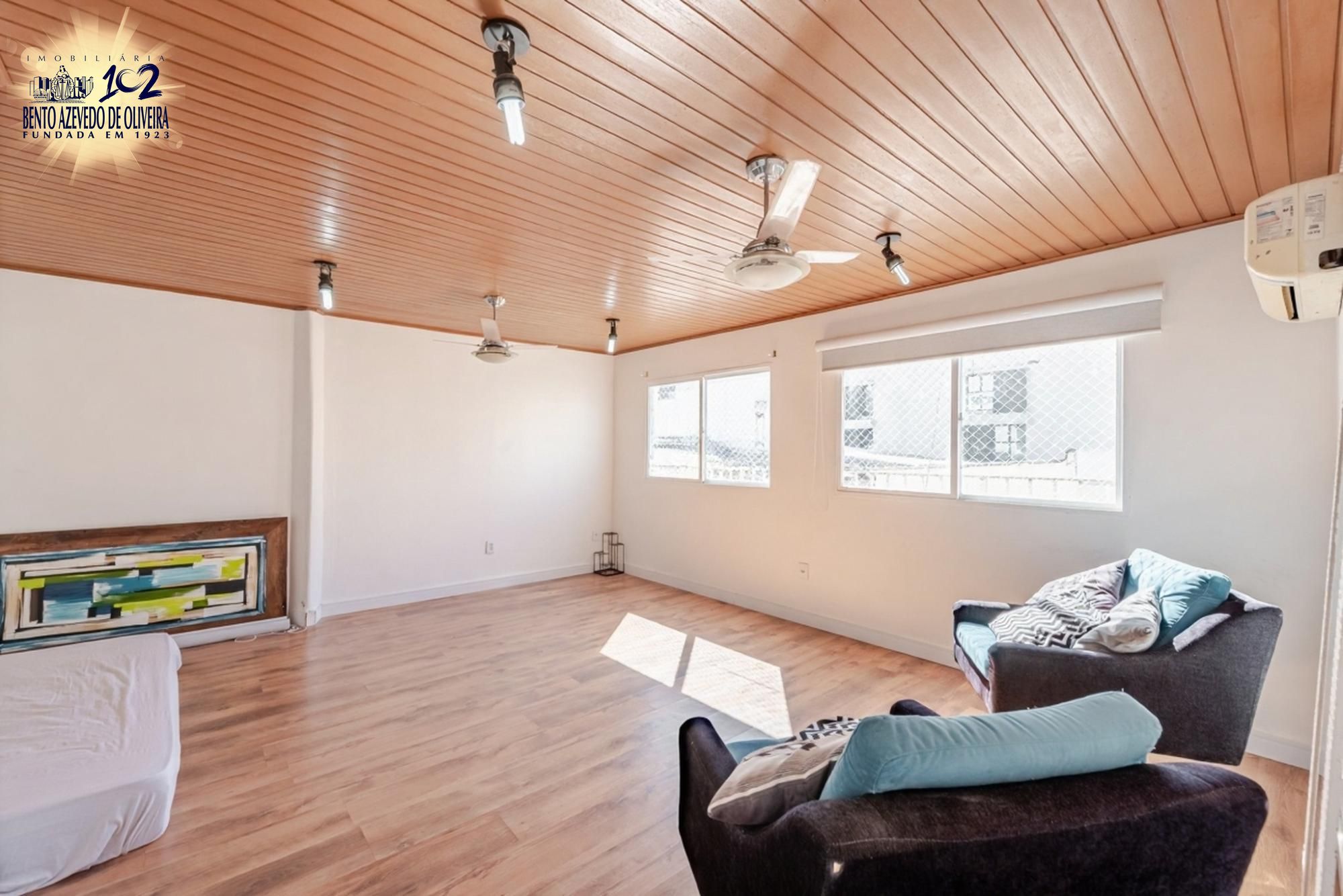 Cobertura, 3 quartos, 117 m² - Foto 17