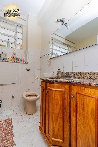 Apartamento, 2 quartos, 113 m² - Foto 19