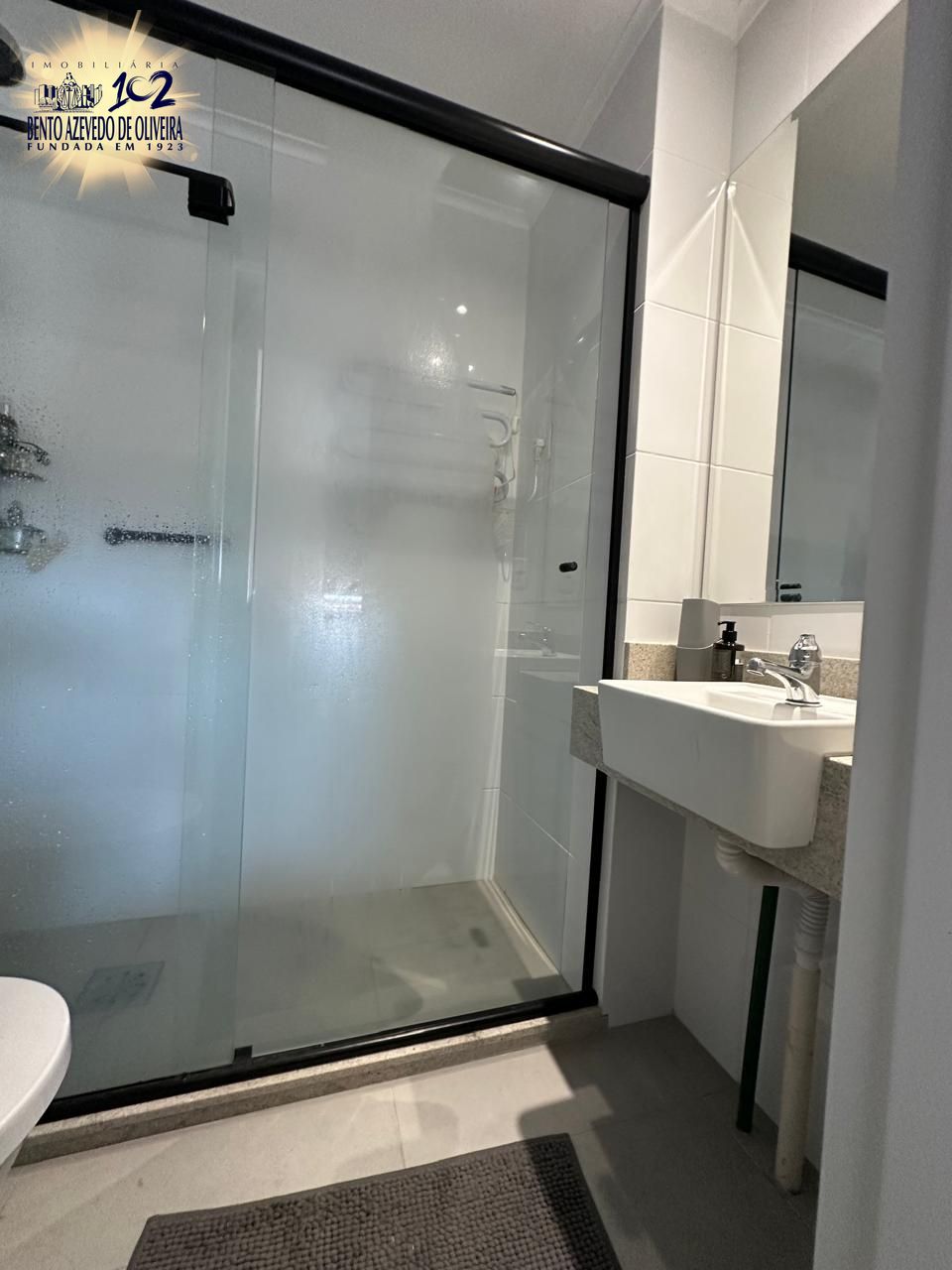 Apartamento, 2 quartos, 51 m² - Foto 17