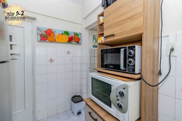 Apartamento, 2 quartos, 113 m² - Foto 12