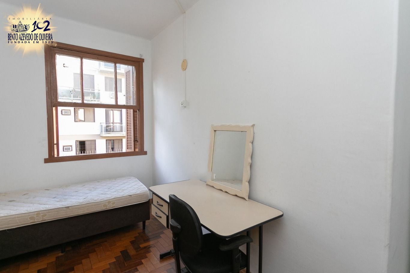 Apartamento, 3 quartos, 94 m² - Foto 34