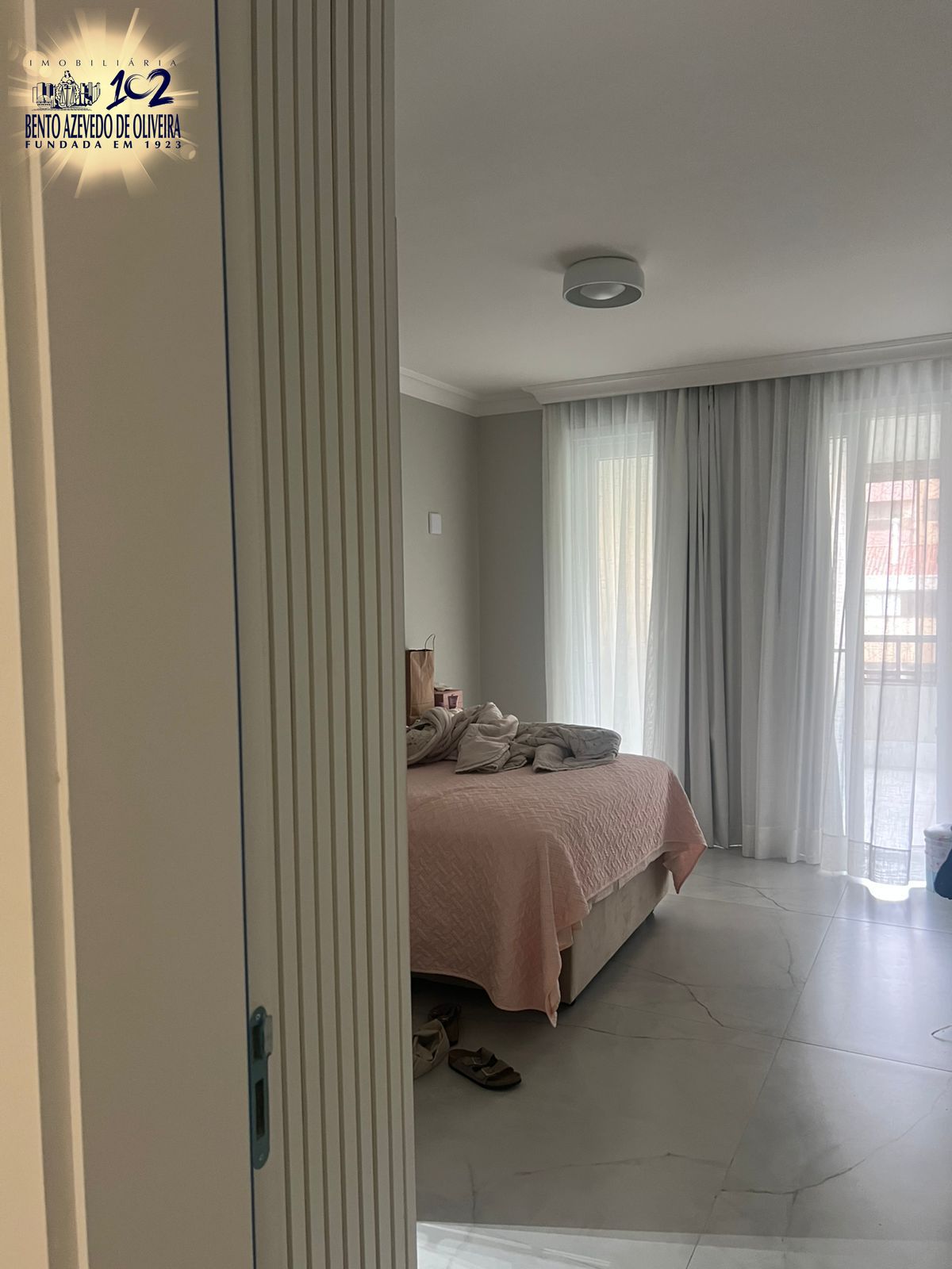 Apartamento, 4 quartos, 333 m² - Foto 14