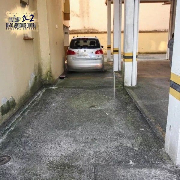 Apartamento, 2 quartos, 84 m² - Foto 32