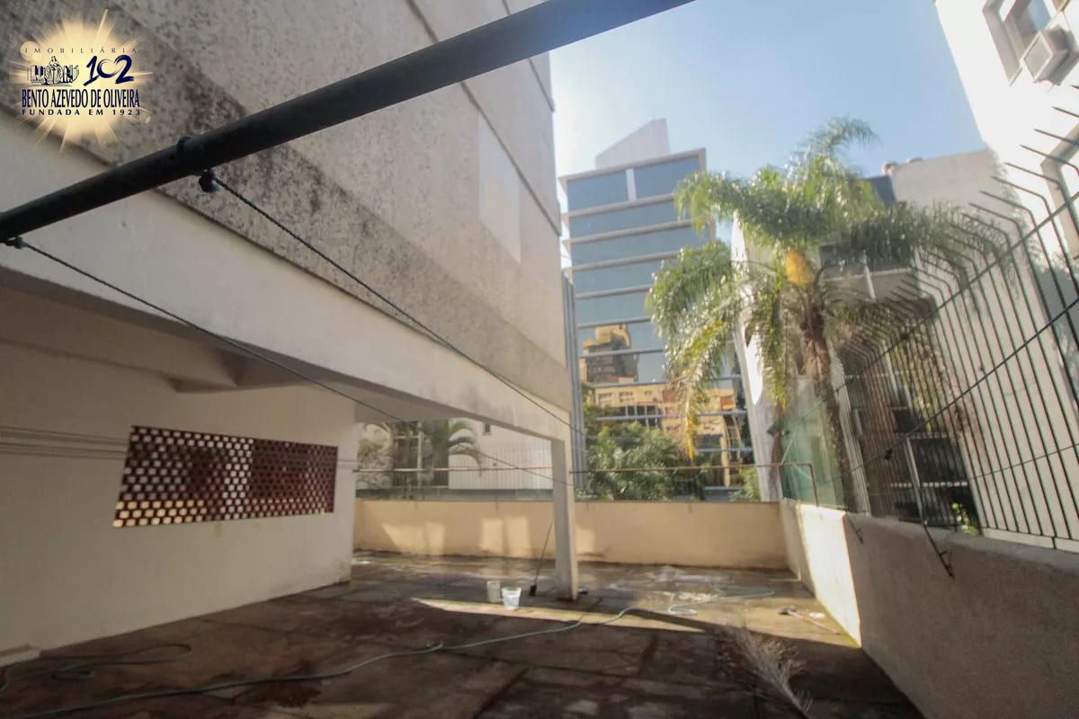 Apartamento, 4 quartos, 204 m² - Foto 41