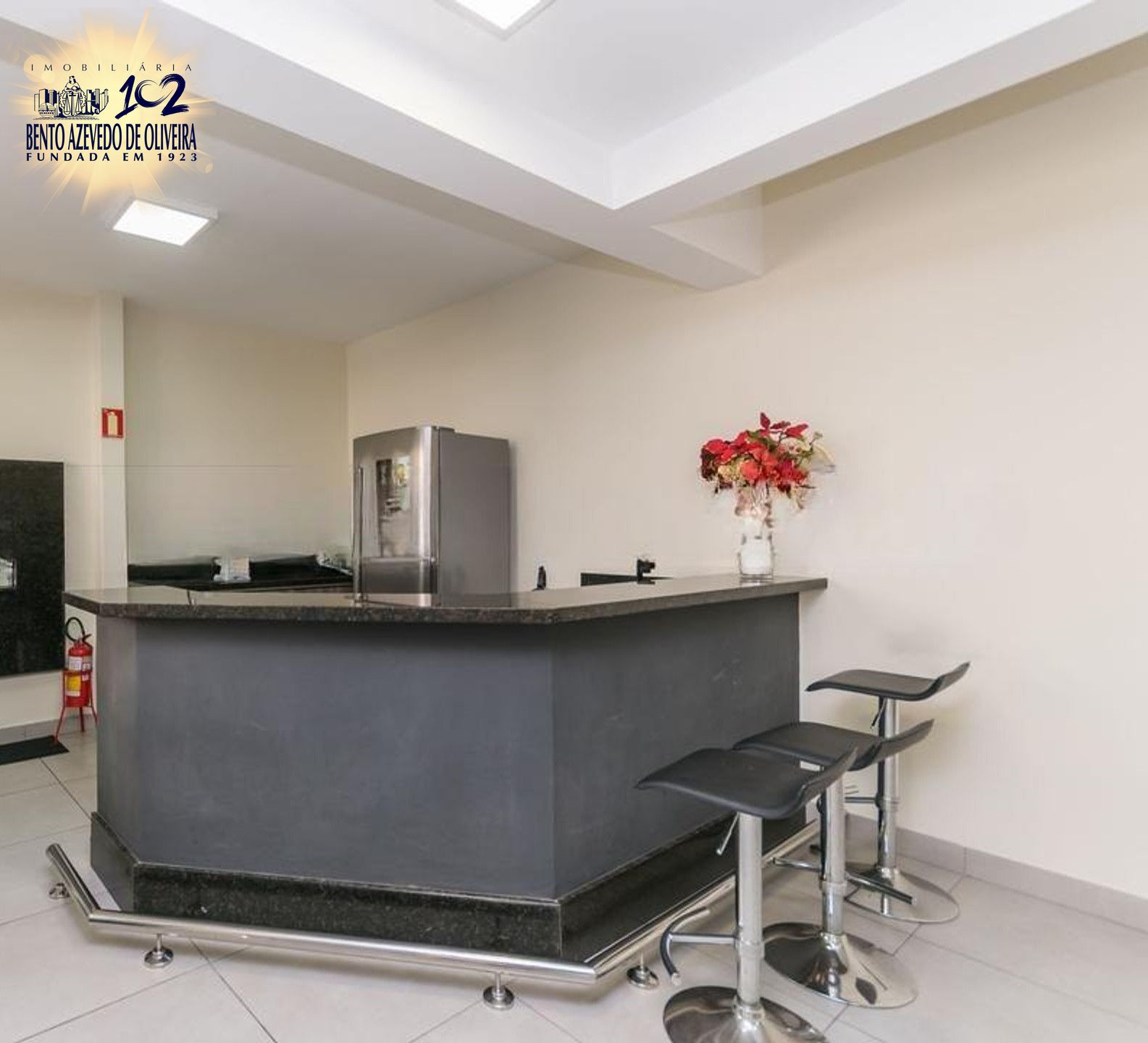 Apartamento, 2 quartos, 78 m² - Foto 20