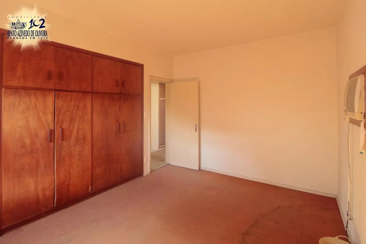 Apartamento, 4 quartos, 204 m² - Foto 31