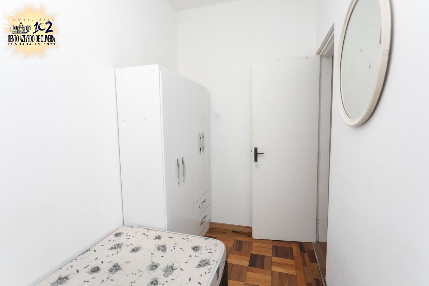 Apartamento, 3 quartos, 94 m² - Foto 30
