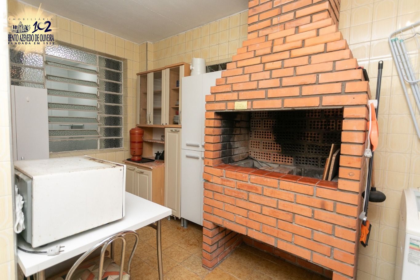 Apartamento, 3 quartos, 94 m² - Foto 12