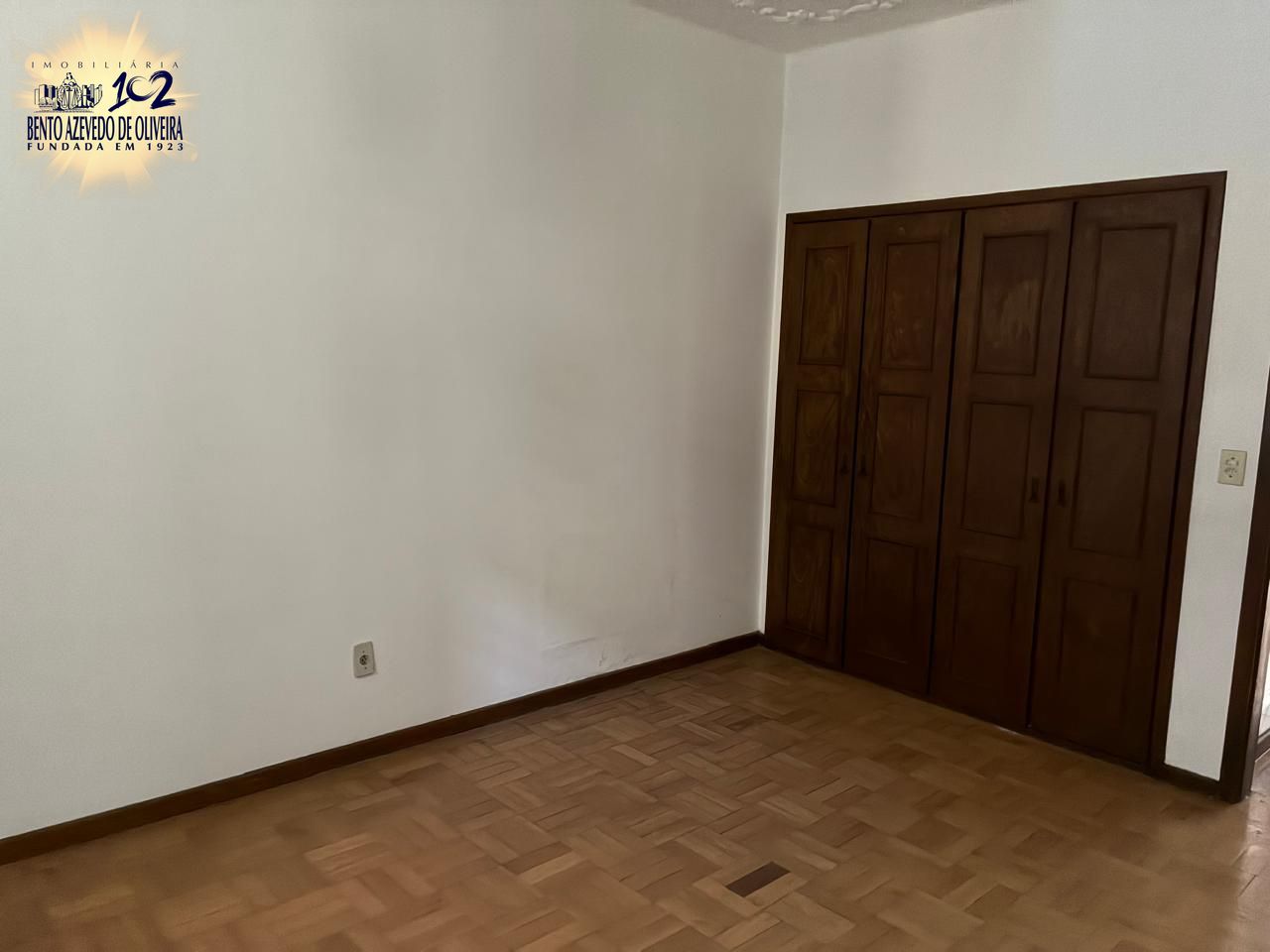 Apartamento, 3 quartos, 104 m² - Foto 17