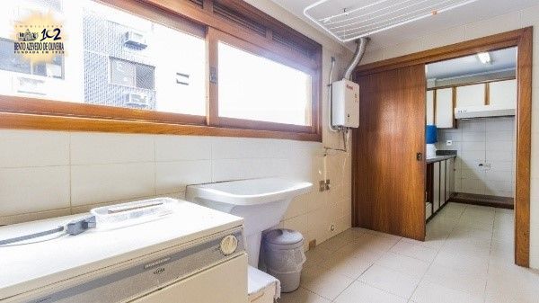Apartamento, 3 quartos, 222 m² - Foto 7