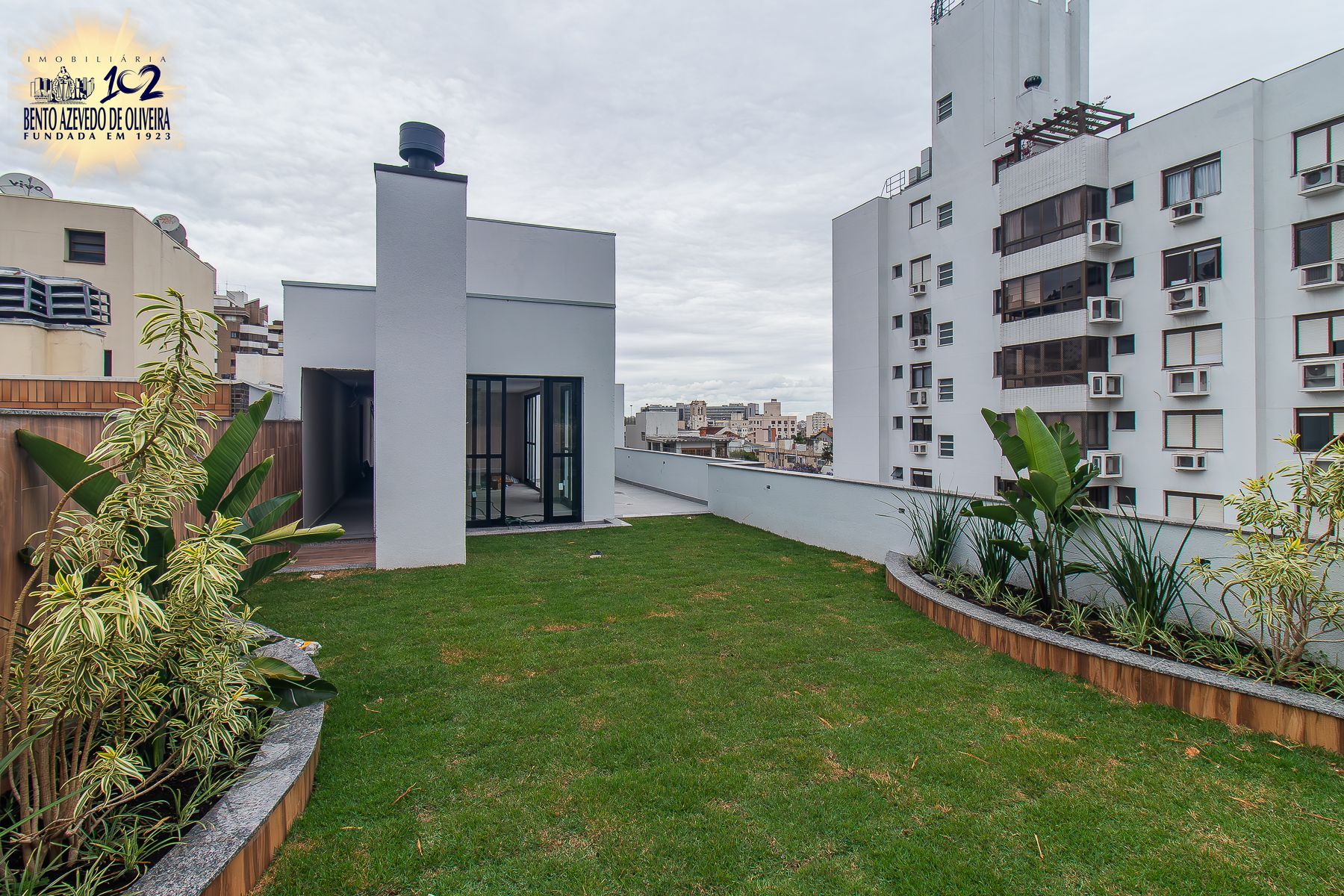 Apartamento, 2 quartos, 69 m² - Foto 16