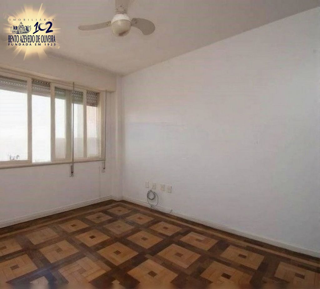 Apartamento, 3 quartos, 185 m² - Foto 8