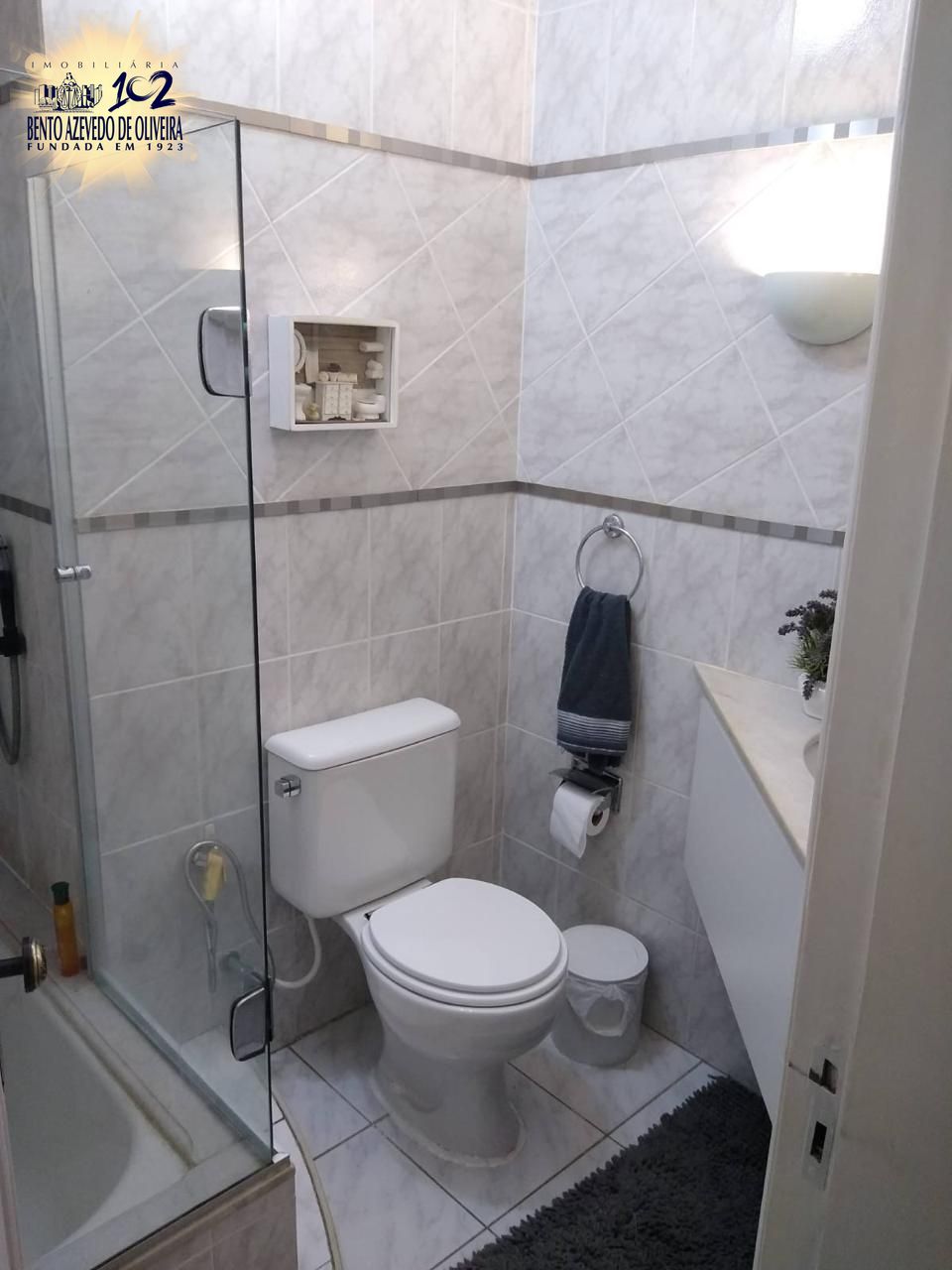Apartamento, 3 quartos, 114 m² - Foto 17