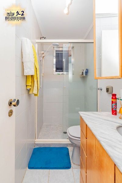 Apartamento, 1 quarto, 55 m² - Foto 10