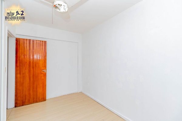 Apartamento, 3 quartos, 112 m² - Foto 13