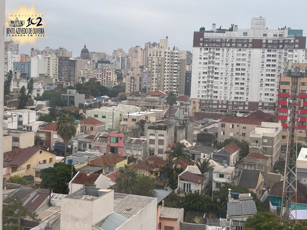 Apartamento, 3 quartos, 104 m² - Foto 14